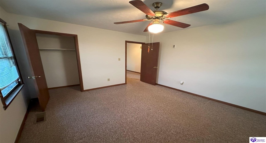 Highway 259, Leitchfield, Kentucky 42754, ,1 BathroomBathrooms,For Sale,Highway 259,HK24004424