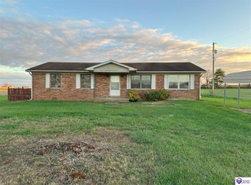 Highway 259, Leitchfield, Kentucky 42754, ,1 BathroomBathrooms,For Sale,Highway 259,HK24004424