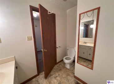 Highway 259, Leitchfield, Kentucky 42754, ,1 BathroomBathrooms,For Sale,Highway 259,HK24004424