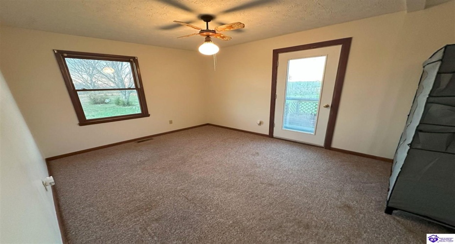 Highway 259, Leitchfield, Kentucky 42754, ,1 BathroomBathrooms,For Sale,Highway 259,HK24004424