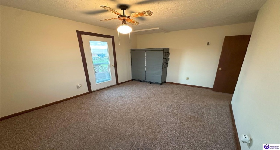 Highway 259, Leitchfield, Kentucky 42754, ,1 BathroomBathrooms,For Sale,Highway 259,HK24004424