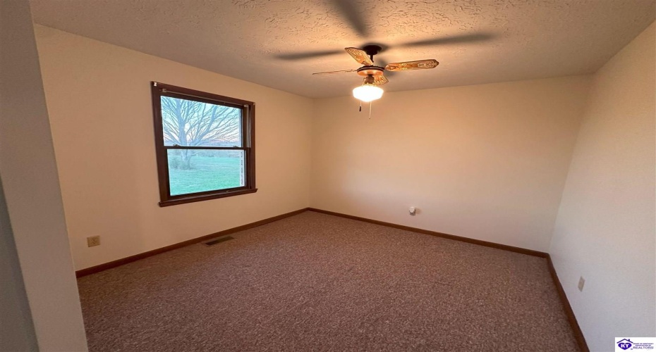 Highway 259, Leitchfield, Kentucky 42754, ,1 BathroomBathrooms,For Sale,Highway 259,HK24004424