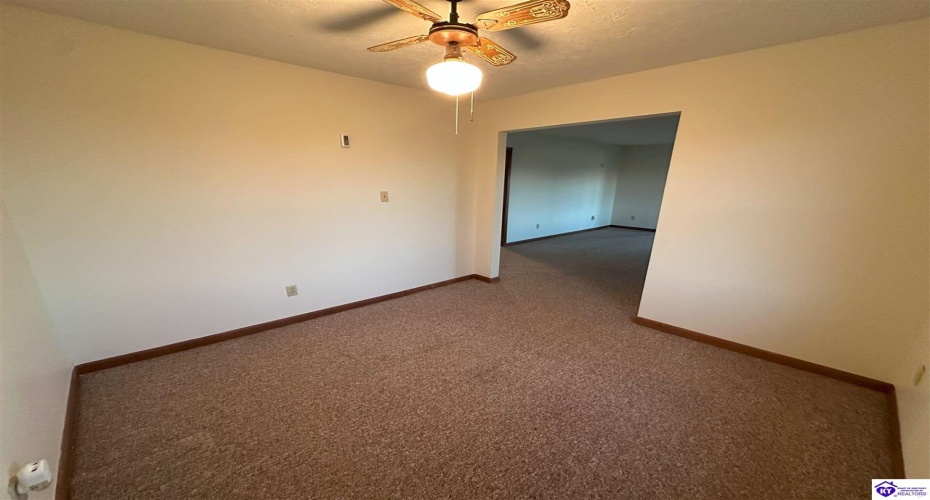 Highway 259, Leitchfield, Kentucky 42754, ,1 BathroomBathrooms,For Sale,Highway 259,HK24004424