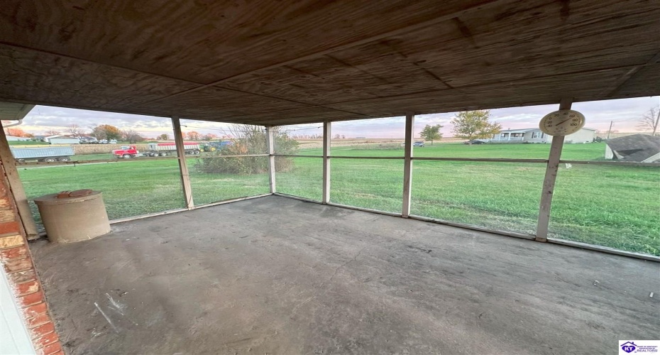 Highway 259, Leitchfield, Kentucky 42754, ,1 BathroomBathrooms,For Sale,Highway 259,HK24004424