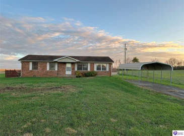 Highway 259, Leitchfield, Kentucky 42754, ,1 BathroomBathrooms,For Sale,Highway 259,HK24004424