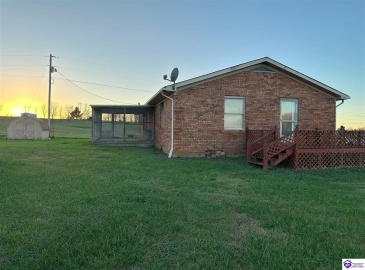 Highway 259, Leitchfield, Kentucky 42754, ,1 BathroomBathrooms,For Sale,Highway 259,HK24004424