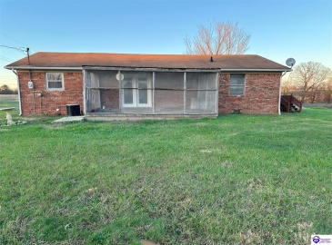 Highway 259, Leitchfield, Kentucky 42754, ,1 BathroomBathrooms,For Sale,Highway 259,HK24004424