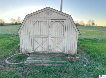 Highway 259, Leitchfield, Kentucky 42754, ,1 BathroomBathrooms,For Sale,Highway 259,HK24004424