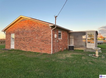 Highway 259, Leitchfield, Kentucky 42754, ,1 BathroomBathrooms,For Sale,Highway 259,HK24004424