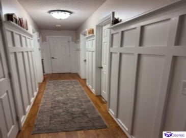 Autumn Way, Elizabethtown, Kentucky 42701, ,2 BathroomsBathrooms,For Sale,Autumn Way,HK24004428