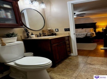 Autumn Way, Elizabethtown, Kentucky 42701, ,2 BathroomsBathrooms,For Sale,Autumn Way,HK24004428