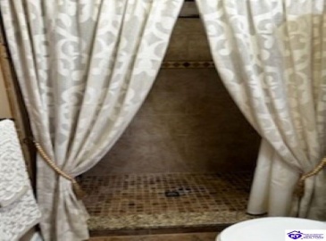 Autumn Way, Elizabethtown, Kentucky 42701, ,2 BathroomsBathrooms,For Sale,Autumn Way,HK24004428