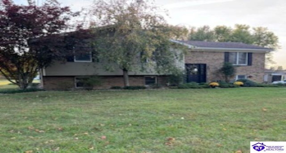 Autumn Way, Elizabethtown, Kentucky 42701, ,2 BathroomsBathrooms,For Sale,Autumn Way,HK24004428