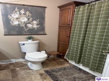 Autumn Way, Elizabethtown, Kentucky 42701, ,2 BathroomsBathrooms,For Sale,Autumn Way,HK24004428