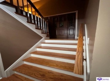 Autumn Way, Elizabethtown, Kentucky 42701, ,2 BathroomsBathrooms,For Sale,Autumn Way,HK24004428