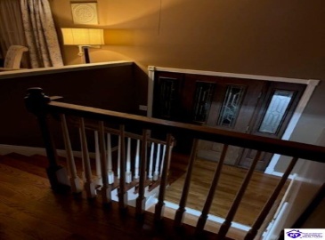 Autumn Way, Elizabethtown, Kentucky 42701, ,2 BathroomsBathrooms,For Sale,Autumn Way,HK24004428