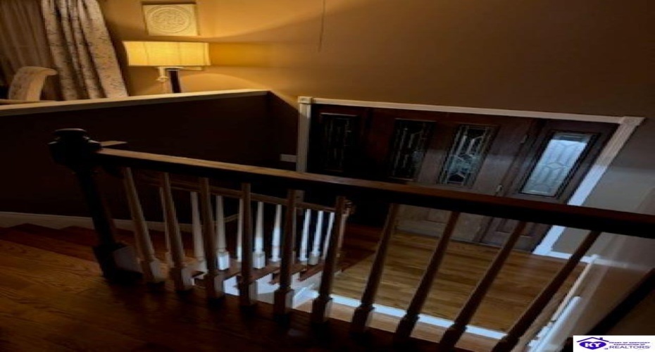 Autumn Way, Elizabethtown, Kentucky 42701, ,2 BathroomsBathrooms,For Sale,Autumn Way,HK24004428