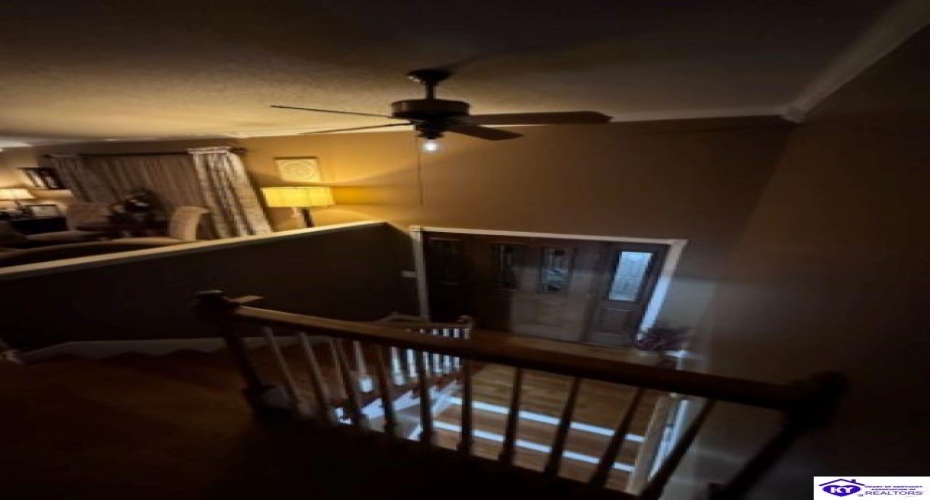 Autumn Way, Elizabethtown, Kentucky 42701, ,2 BathroomsBathrooms,For Sale,Autumn Way,HK24004428