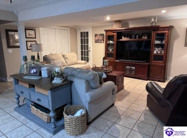 Autumn Way, Elizabethtown, Kentucky 42701, ,2 BathroomsBathrooms,For Sale,Autumn Way,HK24004428