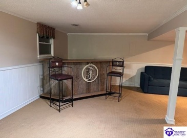 Autumn Way, Elizabethtown, Kentucky 42701, ,2 BathroomsBathrooms,For Sale,Autumn Way,HK24004428