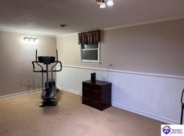 Autumn Way, Elizabethtown, Kentucky 42701, ,2 BathroomsBathrooms,For Sale,Autumn Way,HK24004428