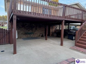 Autumn Way, Elizabethtown, Kentucky 42701, ,2 BathroomsBathrooms,For Sale,Autumn Way,HK24004428