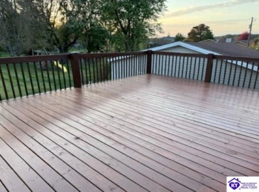 Autumn Way, Elizabethtown, Kentucky 42701, ,2 BathroomsBathrooms,For Sale,Autumn Way,HK24004428