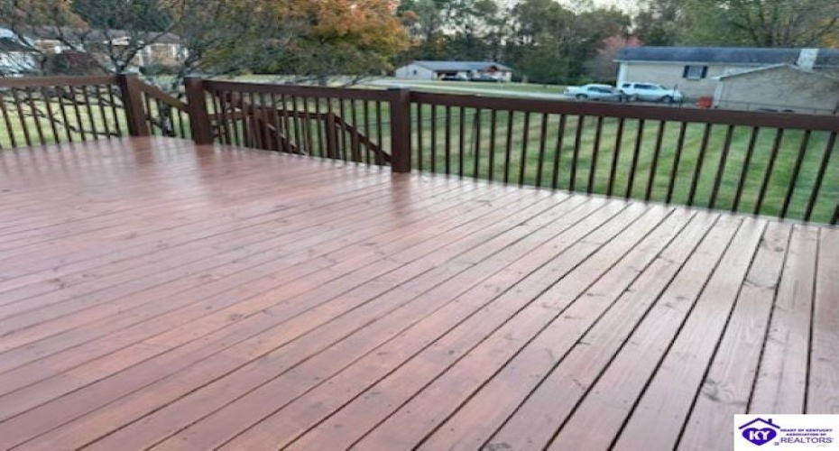 Autumn Way, Elizabethtown, Kentucky 42701, ,2 BathroomsBathrooms,For Sale,Autumn Way,HK24004428