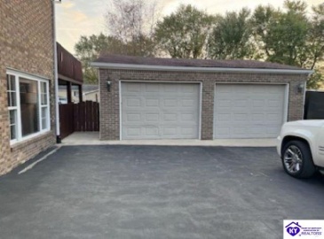 Autumn Way, Elizabethtown, Kentucky 42701, ,2 BathroomsBathrooms,For Sale,Autumn Way,HK24004428