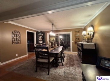 Autumn Way, Elizabethtown, Kentucky 42701, ,2 BathroomsBathrooms,For Sale,Autumn Way,HK24004428