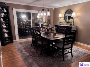 Autumn Way, Elizabethtown, Kentucky 42701, ,2 BathroomsBathrooms,For Sale,Autumn Way,HK24004428