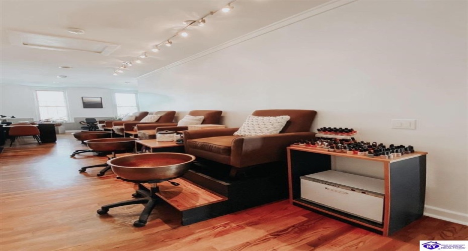 Main Street, Campbellsville, Kentucky 42718, ,For Sale,Main Street,HK24001006