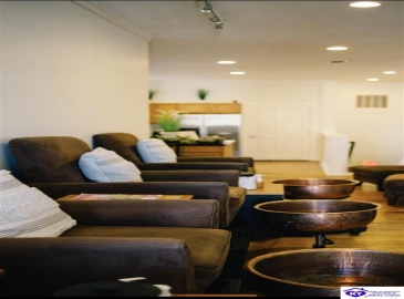 Main Street, Campbellsville, Kentucky 42718, ,For Sale,Main Street,HK24001006