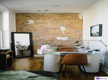 Main Street, Campbellsville, Kentucky 42718, ,For Sale,Main Street,HK24001006