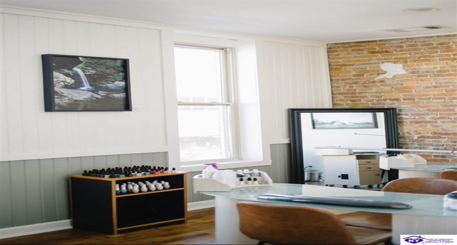 Main Street, Campbellsville, Kentucky 42718, ,For Sale,Main Street,HK24001006