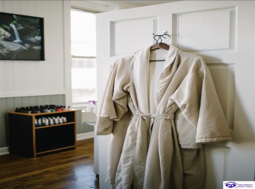 Main Street, Campbellsville, Kentucky 42718, ,For Sale,Main Street,HK24001006