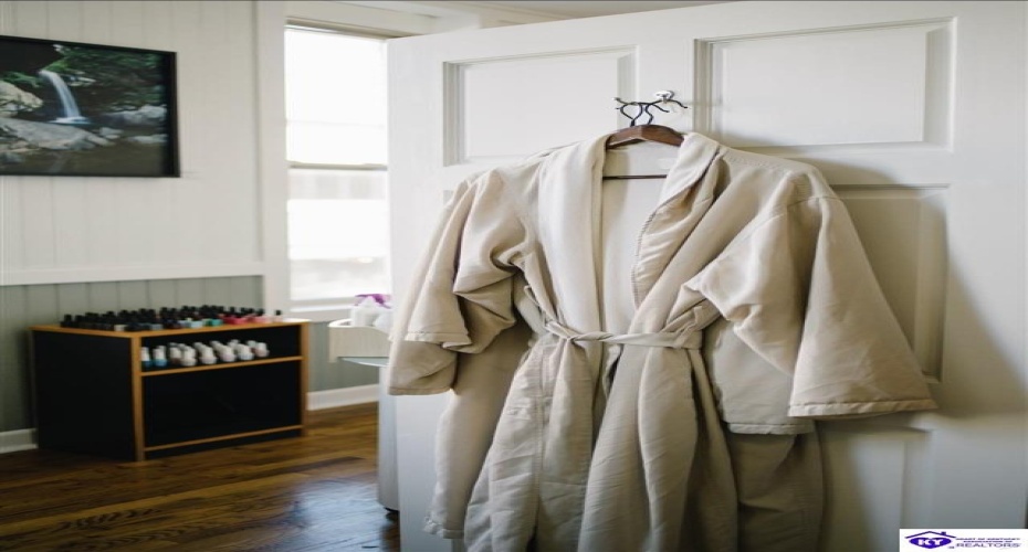 Main Street, Campbellsville, Kentucky 42718, ,For Sale,Main Street,HK24001006