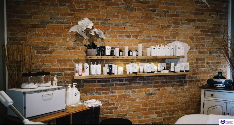 Main Street, Campbellsville, Kentucky 42718, ,For Sale,Main Street,HK24001006