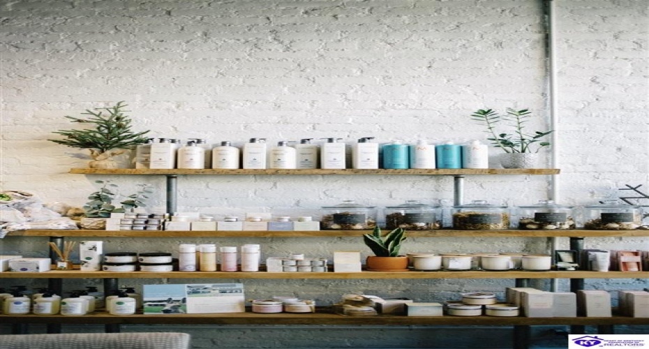 Main Street, Campbellsville, Kentucky 42718, ,For Sale,Main Street,HK24001006