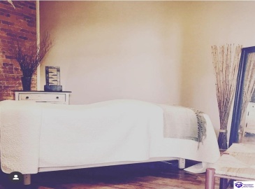 Main Street, Campbellsville, Kentucky 42718, ,For Sale,Main Street,HK24001006