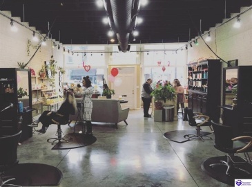 Main Street, Campbellsville, Kentucky 42718, ,For Sale,Main Street,HK24001006