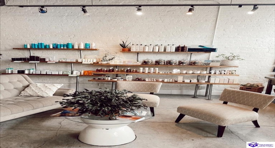 Main Street, Campbellsville, Kentucky 42718, ,For Sale,Main Street,HK24001006