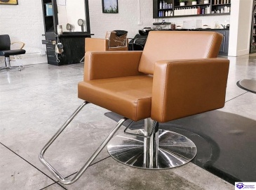 Main Street, Campbellsville, Kentucky 42718, ,For Sale,Main Street,HK24001006