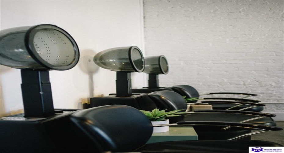 Main Street, Campbellsville, Kentucky 42718, ,For Sale,Main Street,HK24001006