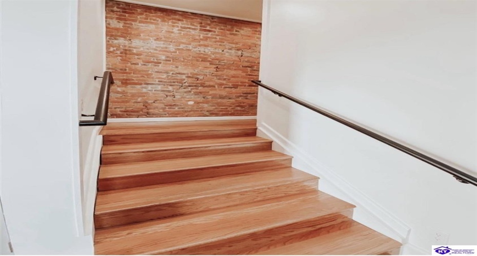 Main Street, Campbellsville, Kentucky 42718, ,For Sale,Main Street,HK24001006