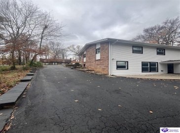 Sunrise Lane, Elizabethtown, Kentucky 42701, ,3 BathroomsBathrooms,For Sale,Sunrise Lane,HK24004429