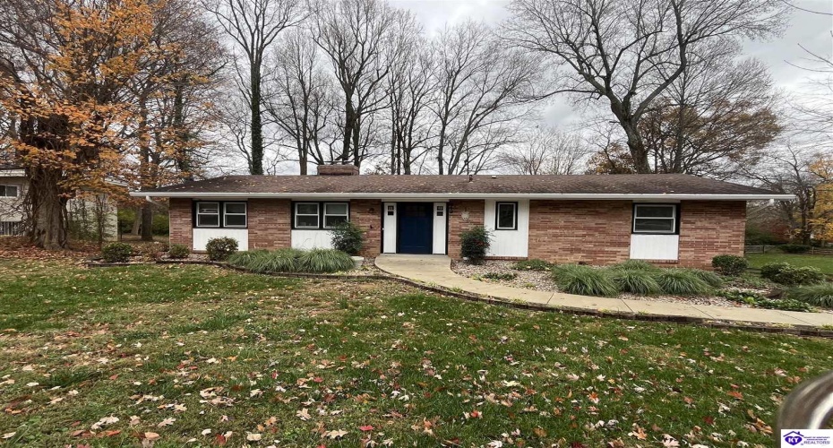 Sunrise Lane, Elizabethtown, Kentucky 42701, ,3 BathroomsBathrooms,For Sale,Sunrise Lane,HK24004429