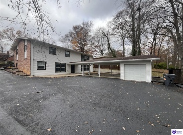 Sunrise Lane, Elizabethtown, Kentucky 42701, ,3 BathroomsBathrooms,For Sale,Sunrise Lane,HK24004429