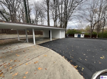 Sunrise Lane, Elizabethtown, Kentucky 42701, ,3 BathroomsBathrooms,For Sale,Sunrise Lane,HK24004429