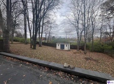 Sunrise Lane, Elizabethtown, Kentucky 42701, ,3 BathroomsBathrooms,For Sale,Sunrise Lane,HK24004429